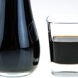 Preparato per cioccolata in tazza
