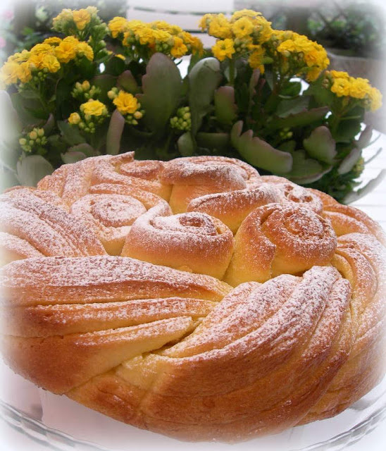 torta rosangelica 1.jpg