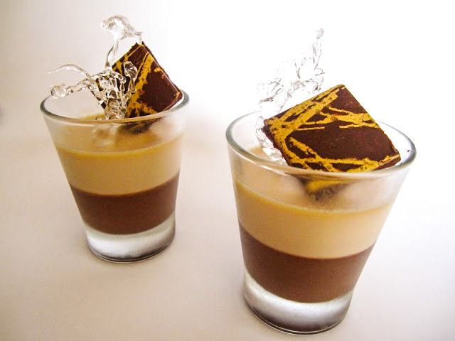 pannacotta-ciocco-caffe.jpg